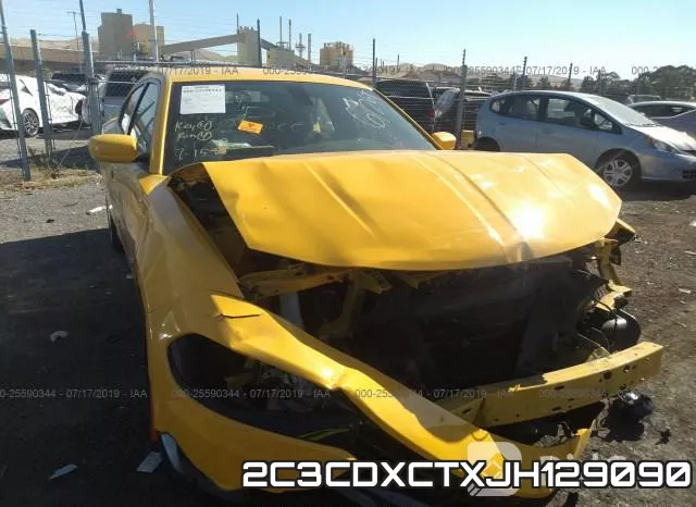 2C3CDXCTXJH129090_1.webp