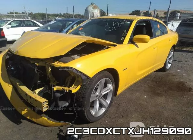 2C3CDXCTXJH129090_2.webp