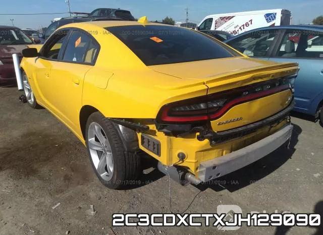 2C3CDXCTXJH129090_3.webp