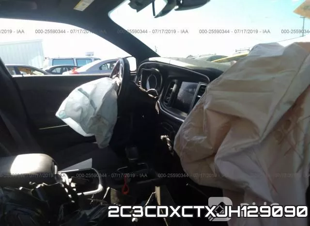 2C3CDXCTXJH129090_5.webp