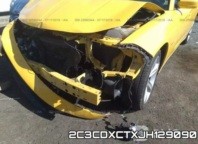 2C3CDXCTXJH129090_6.webp