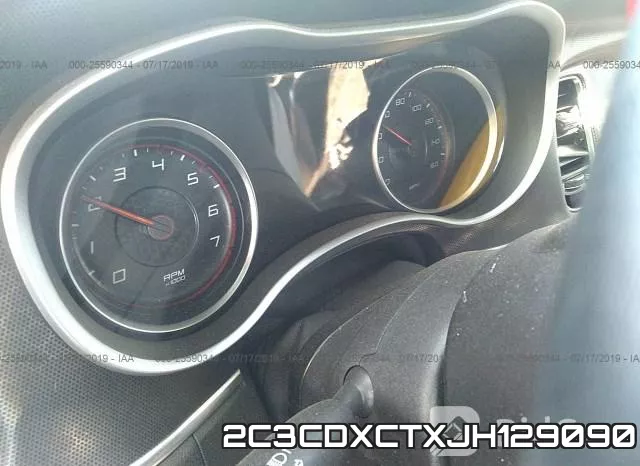 2C3CDXCTXJH129090_7.webp