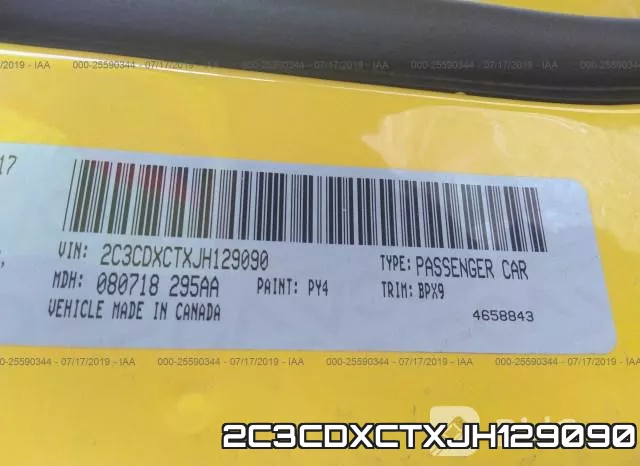 2C3CDXCTXJH129090_9.webp