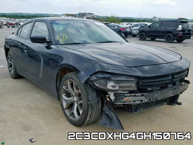 2C3CDXHG4GH150764