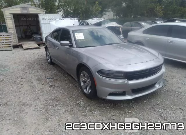 2C3CDXHG8GH291773