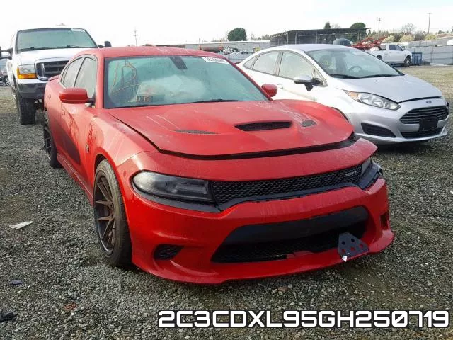2C3CDXL95GH250719