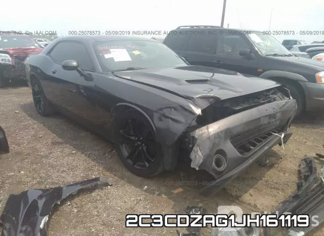 2C3CDZAG1JH161119_1.webp