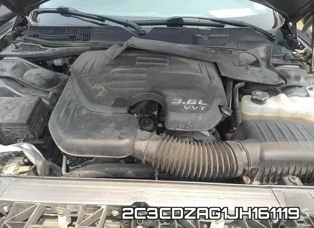 2C3CDZAG1JH161119_10.webp