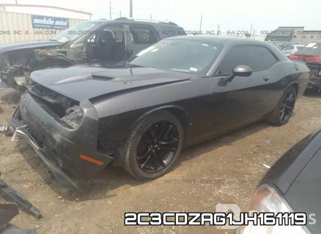 2C3CDZAG1JH161119_2.webp