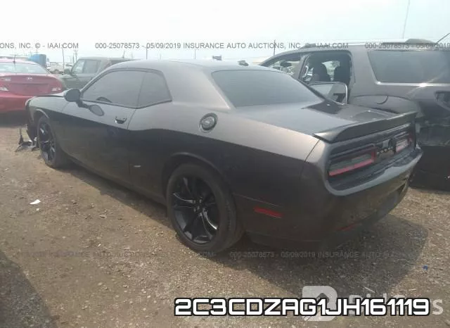 2C3CDZAG1JH161119_3.webp