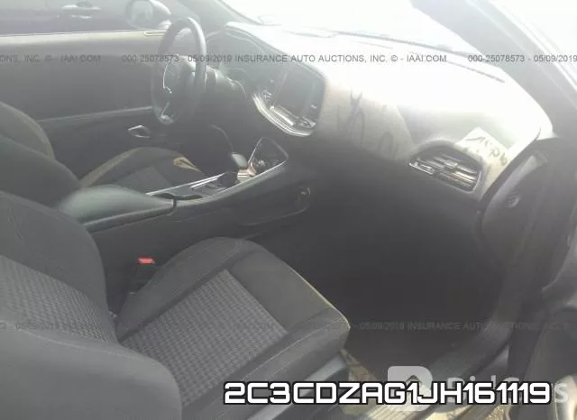 2C3CDZAG1JH161119_5.webp