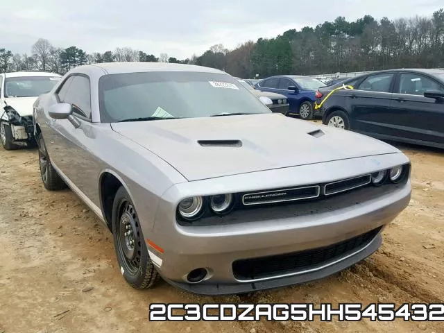 2C3CDZAG5HH545432_1.webp