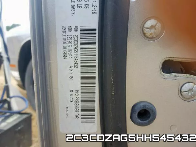 2C3CDZAG5HH545432_10.webp