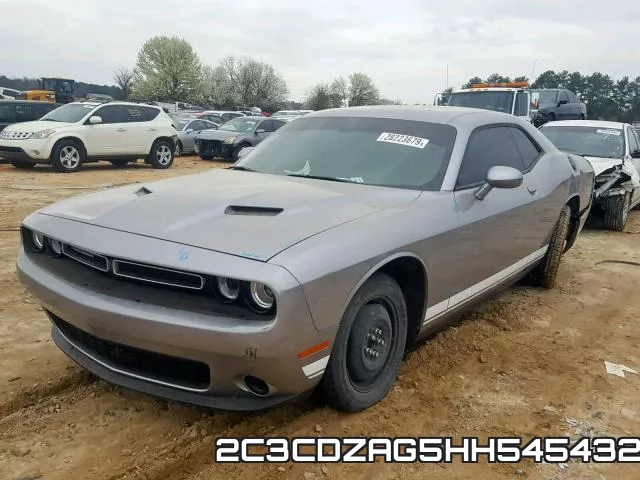 2C3CDZAG5HH545432_2.webp