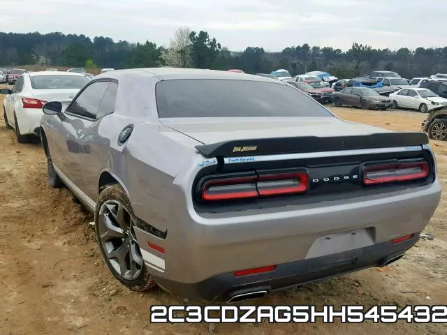 2C3CDZAG5HH545432_3.webp