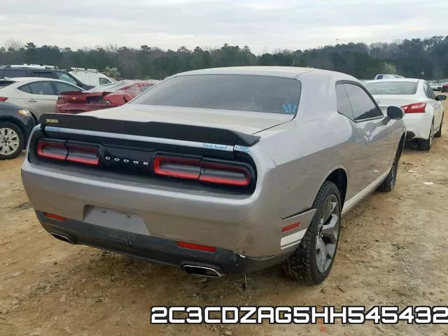 2C3CDZAG5HH545432_4.webp