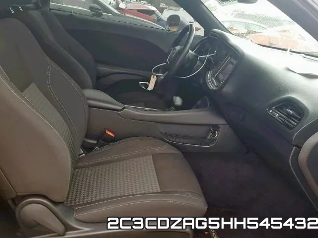 2C3CDZAG5HH545432_5.webp