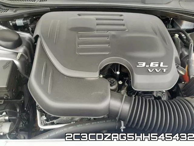 2C3CDZAG5HH545432_7.webp