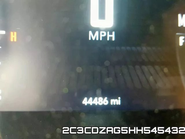 2C3CDZAG5HH545432_8.webp