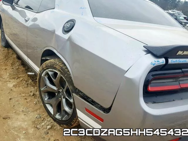 2C3CDZAG5HH545432_9.webp