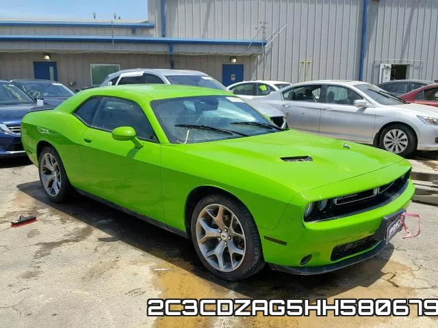 2C3CDZAG5HH580679_1.webp