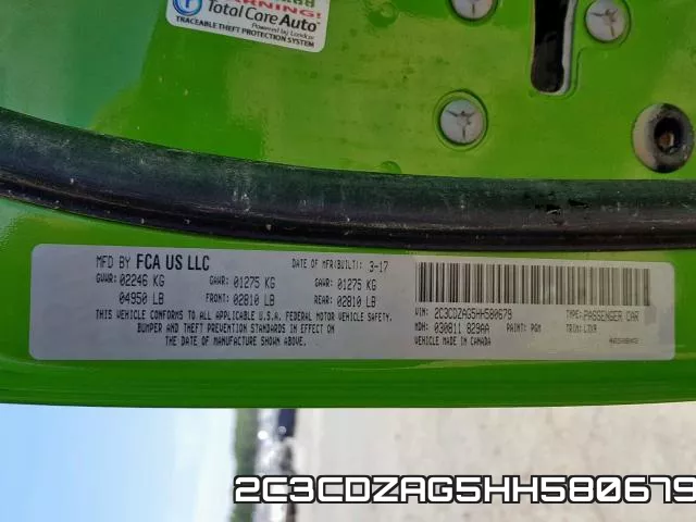 2C3CDZAG5HH580679_10.webp