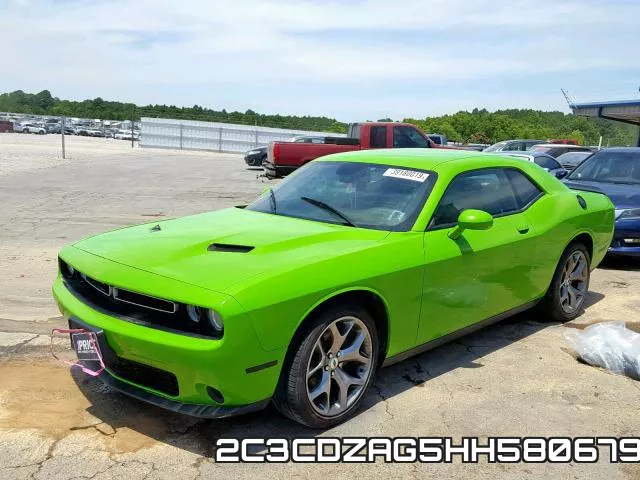 2C3CDZAG5HH580679_2.webp