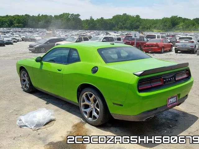 2C3CDZAG5HH580679_3.webp