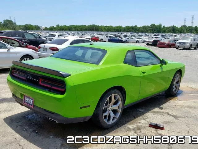 2C3CDZAG5HH580679_4.webp