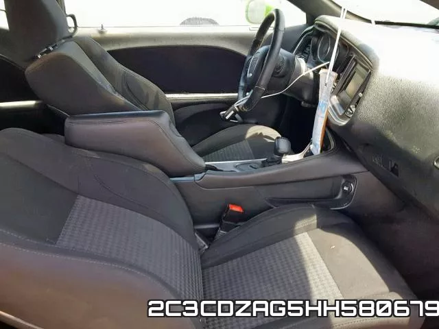 2C3CDZAG5HH580679_5.webp