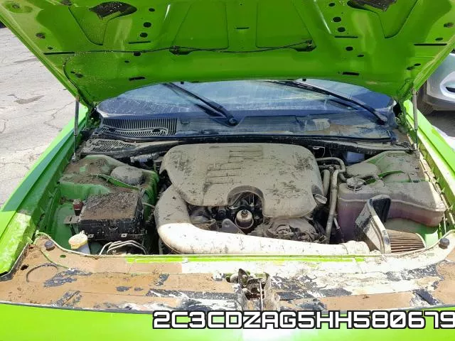2C3CDZAG5HH580679_7.webp