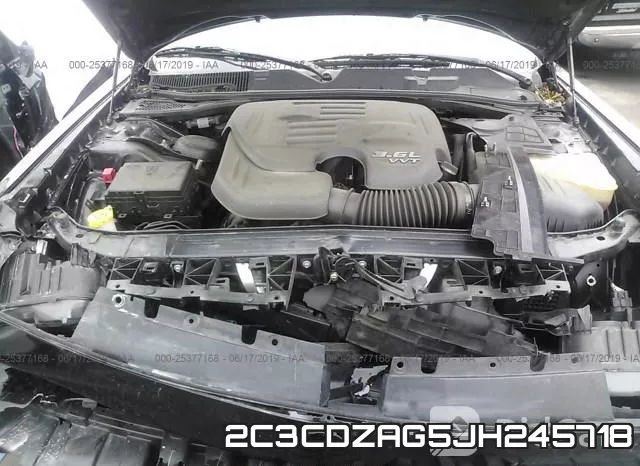 2C3CDZAG5JH245718_10.webp