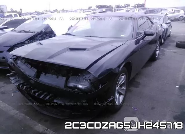 2C3CDZAG5JH245718_2.webp