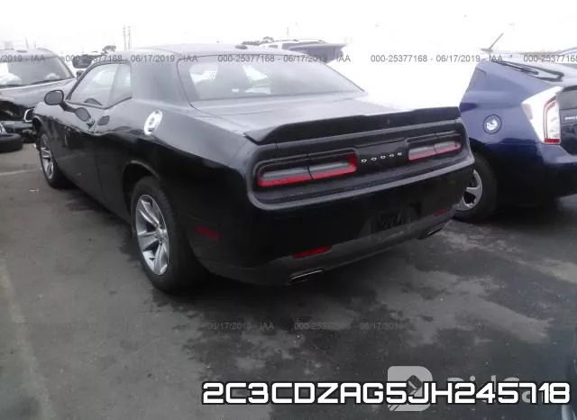2C3CDZAG5JH245718_3.webp
