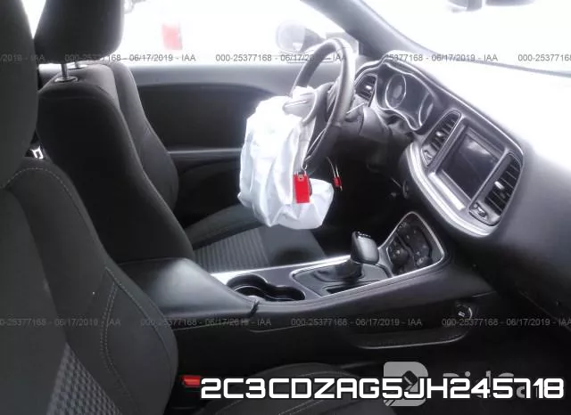 2C3CDZAG5JH245718_5.webp