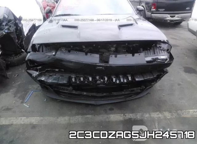 2C3CDZAG5JH245718_6.webp