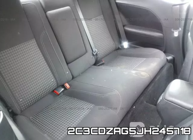 2C3CDZAG5JH245718_8.webp