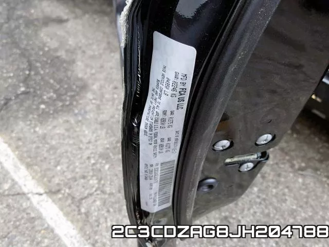2C3CDZAG8JH204788_10.webp
