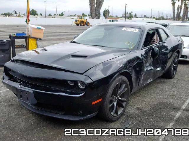 2C3CDZAG8JH204788_2.webp