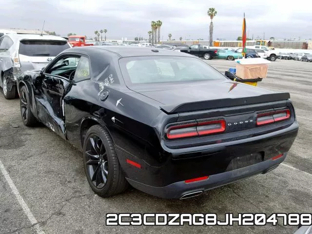 2C3CDZAG8JH204788_3.webp