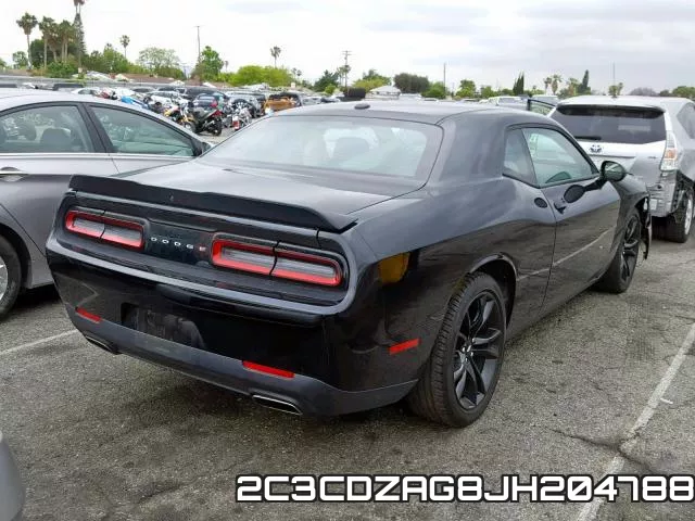 2C3CDZAG8JH204788_4.webp