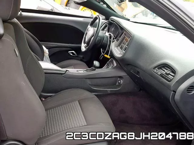 2C3CDZAG8JH204788_5.webp