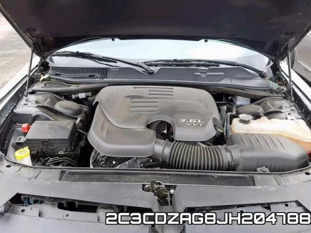 2C3CDZAG8JH204788_7.webp