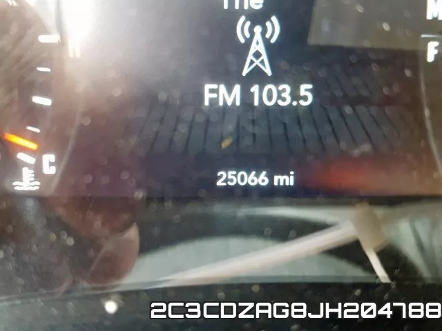 2C3CDZAG8JH204788_8.webp