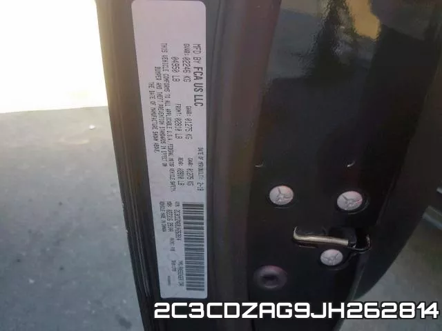 2C3CDZAG9JH262814_10.webp