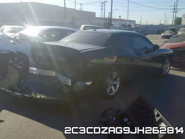 2C3CDZAG9JH262814_4.webp