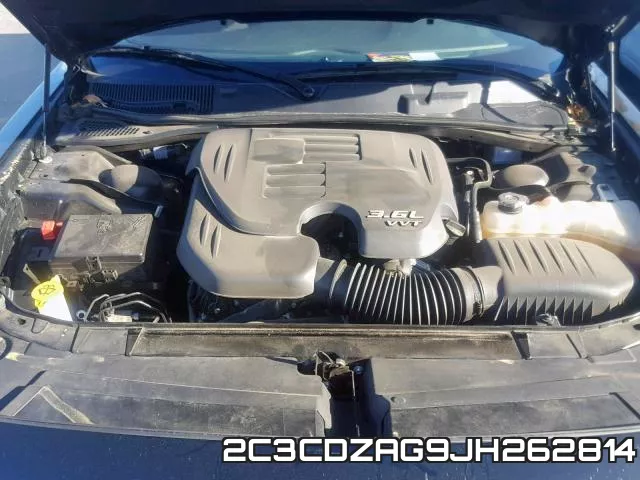 2C3CDZAG9JH262814_7.webp