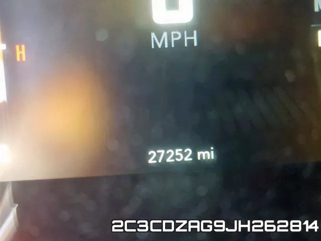 2C3CDZAG9JH262814_8.webp