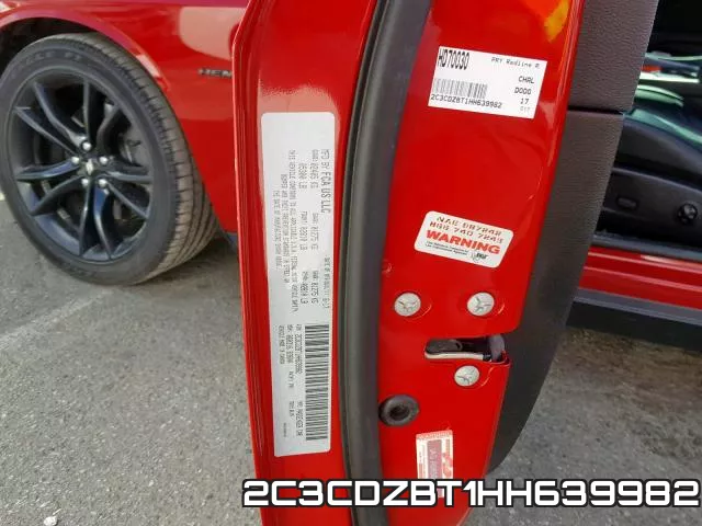 2C3CDZBT1HH639982_10.webp