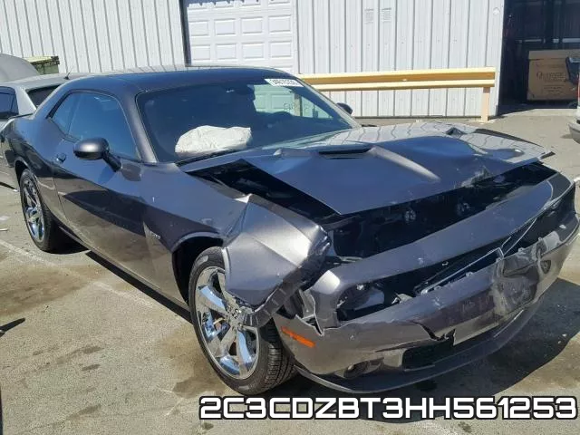 2C3CDZBT3HH561253_1.webp